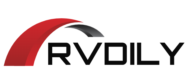 rvdily.com