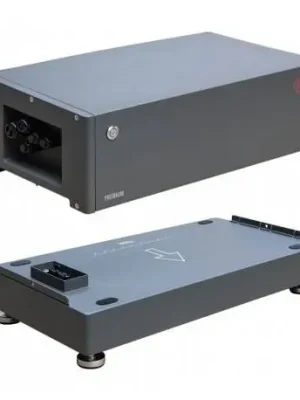 Levný BMS BYD controlbox pro HVS/HVM