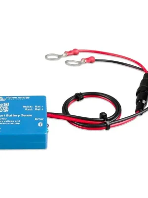 Finální Výprodej Bateriové čidlo Victron Energy Smart do 10m