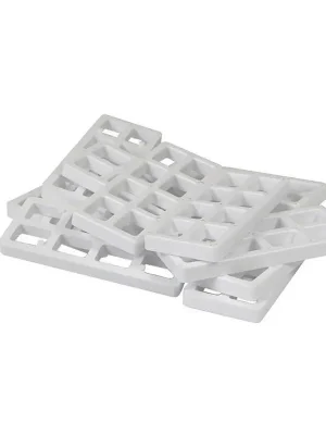 Distanční deska 10mm Inovatec Must-Have