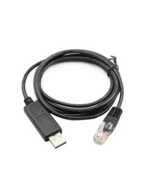 Akce EPsolar USB komunikační kabel RS485-150U