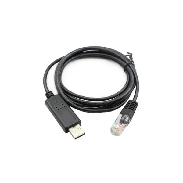 Akce EPsolar USB komunikační kabel RS485-150U
