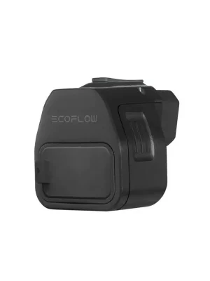 Top Prodej EcoFlow Delta Pro adaptér pro Smart generátor