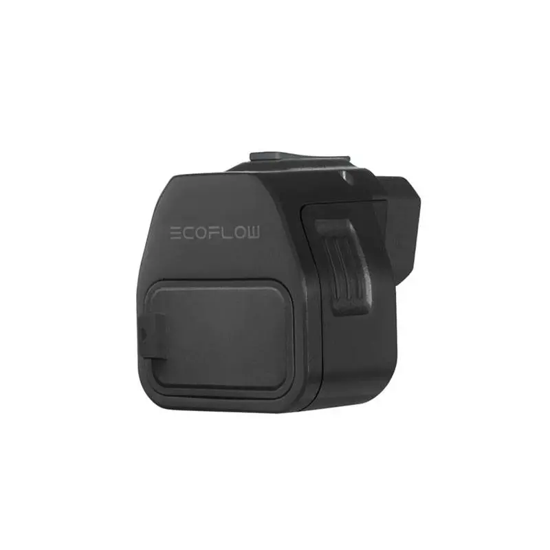 Top Prodej EcoFlow Delta Pro adaptér pro Smart generátor