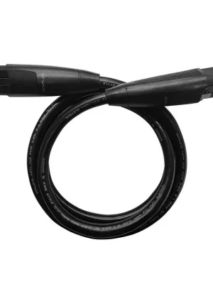 Zlevněný EcoFlow Infinity kabel (2m)