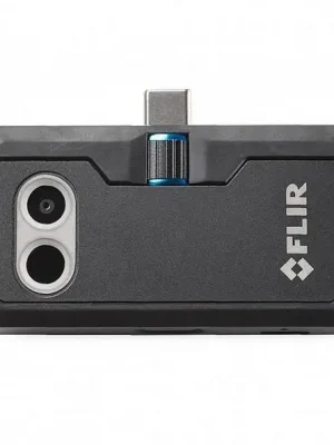 Speciální Cena FLIR ONE PRO Android USB-C - Termokamera
