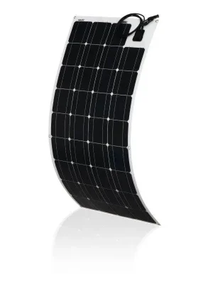 Nízká Cena Flexibilní panel 4SUN FLEX ETFE M 100W MAXX