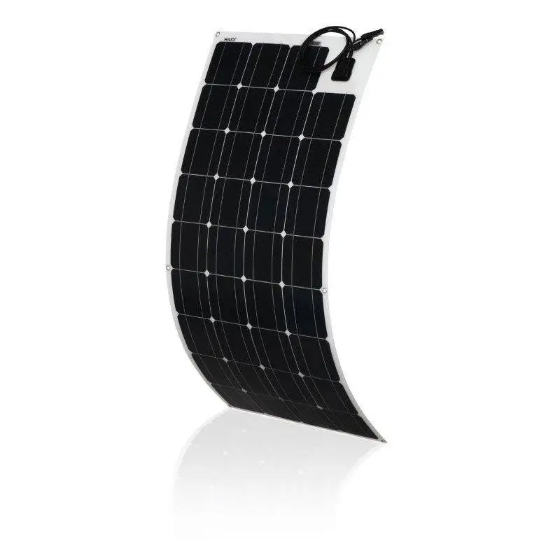 Nízká Cena Flexibilní panel 4SUN FLEX ETFE M 100W MAXX