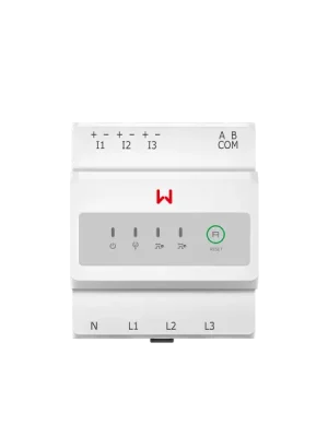 Speciální Cena GoodWe Smart Meter GM330 trojfázový