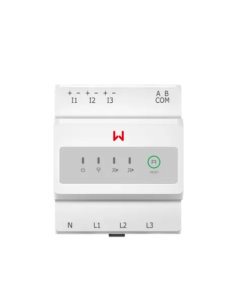 Speciální Cena GoodWe Smart Meter GM330 trojfázový
