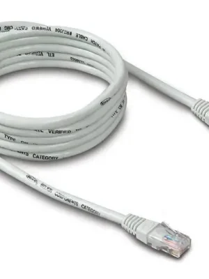 Nízká Cena Komunikační síťoví kabel RJ45 2m