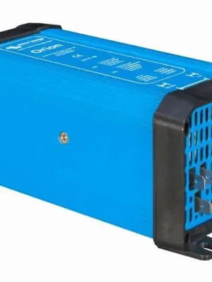Super Cena Konvertor DC/DC Orion 24/12V-40