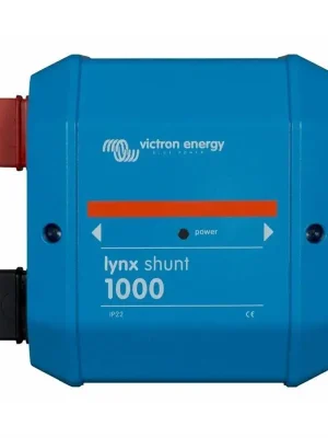 Lynx Shunt VE.Can (M8) Poslední Šance
