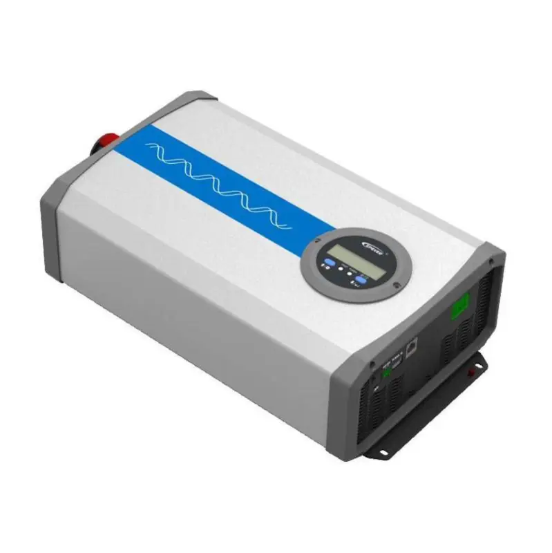 Originální Měnič napětí EPever IPower Plus 3000 W 48V