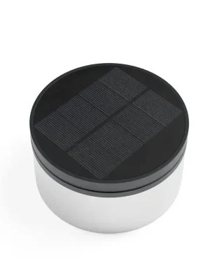 Nakupujte Hned Náhradní solární LED TOP SolarCentre London USB SC2329