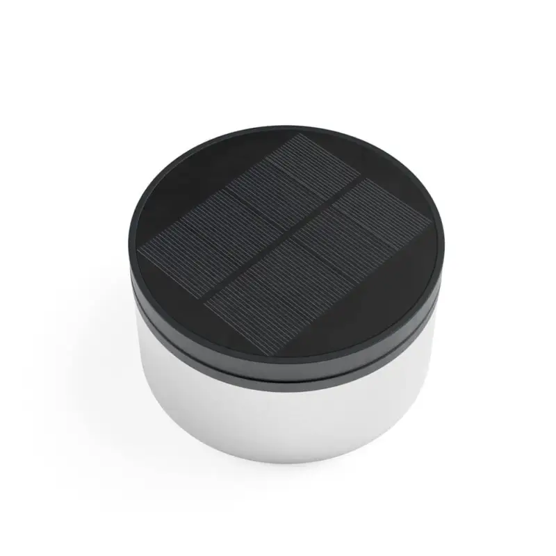 Nakupujte Hned Náhradní solární LED TOP SolarCentre London USB SC2329