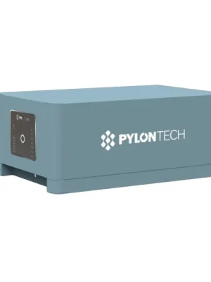 Cenově Výhodný Pylontech Force H2 V2 řídící modul BMS