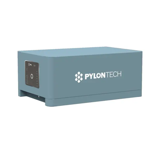 Cenově Výhodný Pylontech Force H2 V2 řídící modul BMS