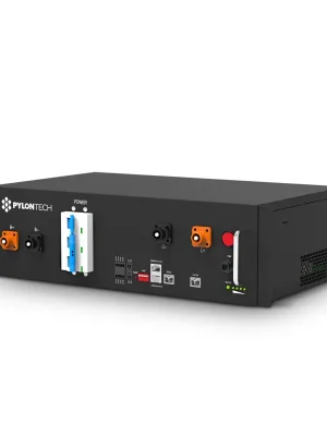 Řídící modul Pylontech SC0500A-100S pro baterie H48050 Cenový Hit
