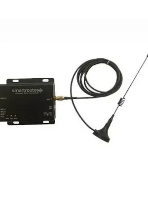 Sleva Smart Router Komplet s HDO (vysílač a přijímač)