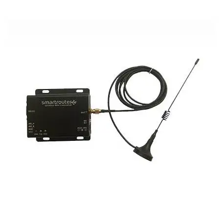 Sleva Smart Router Komplet s HDO (vysílač a přijímač)