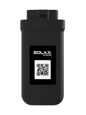Rychlé Dodání Solax Pocket Dongle WiFi 3.0
