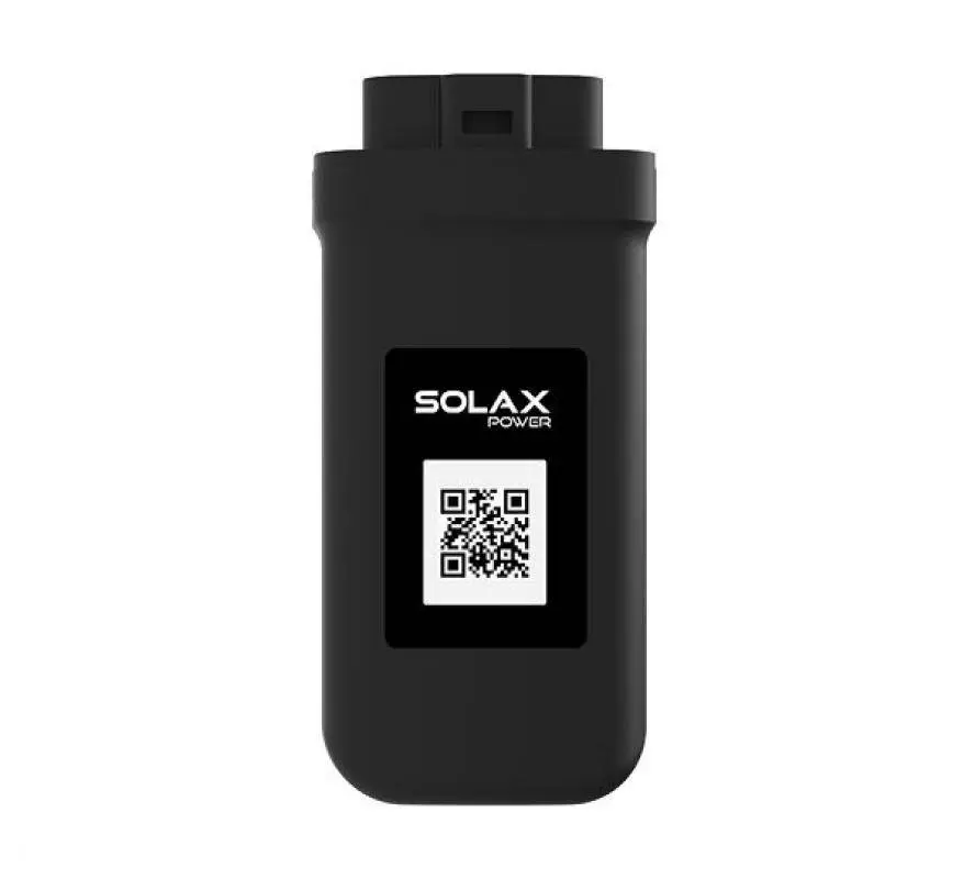 Rychlé Dodání Solax Pocket Dongle WiFi 3.0