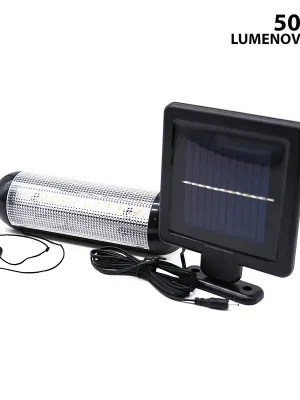 Solární nástěnné osvětlení SolarCentre Beam SS9962 Odeslání Ihned