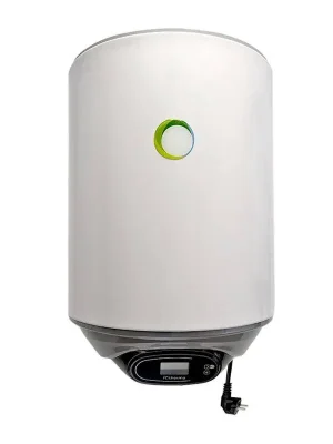 Tovární Cena Solární ohřev vody Fothermo PVB-30 AC