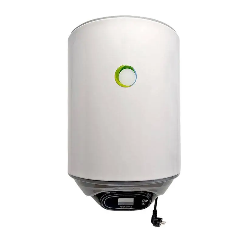 Tovární Cena Solární ohřev vody Fothermo PVB-30 AC