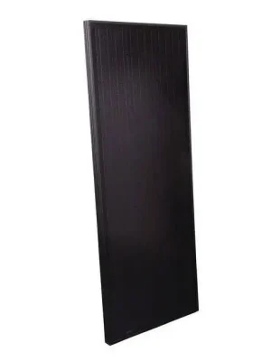 Solární panel monokrystalický Solarfam 120Wp Sezónní Sleva
