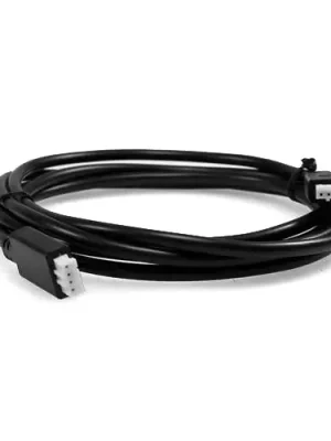 Sleva VE.Direct kabel 1,8m