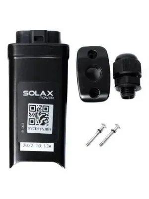 Cenová Bomba Solax Pocket Dongle WiFi+LAN 3.0