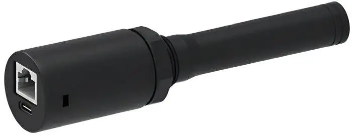 Bezdrátový vysílač Deye Smart LoRa pro hybridní střídače Akce