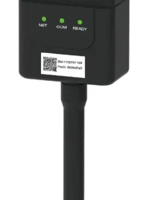 LAN dongle LSW-3 (Wi-Fi) pro střídače Deye Finální Výprodej