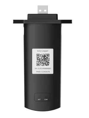 Bezpečná Platba Deye Datalogger DL1000B-WiFi