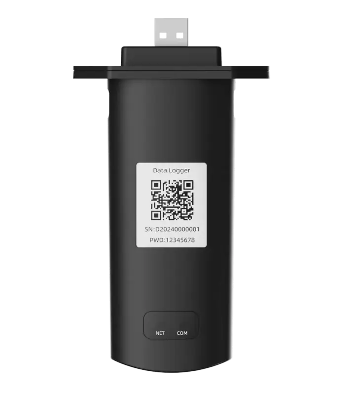 Bezpečná Platba Deye Datalogger DL1000B-WiFi