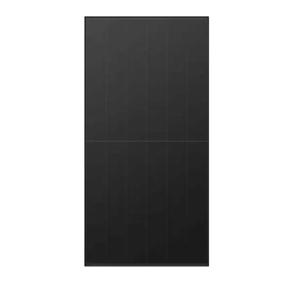 Akční Nabídka Solární panel monokrystalický AIKO 510Wp Neostar 2S celočerný