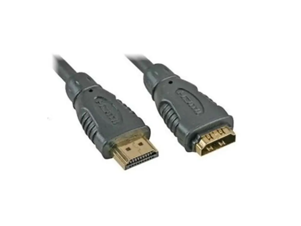 HDMI prodlužovací kabel 10m Novinka