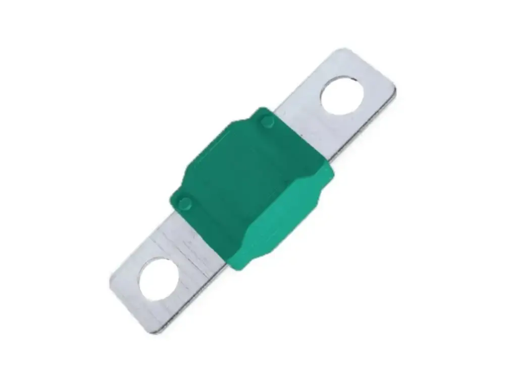 MIDI VICTRON ENERGY - pojistka 125A/32V Cenový Hit