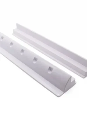 Sada držáků panelu - délka 68cm Top Prodej