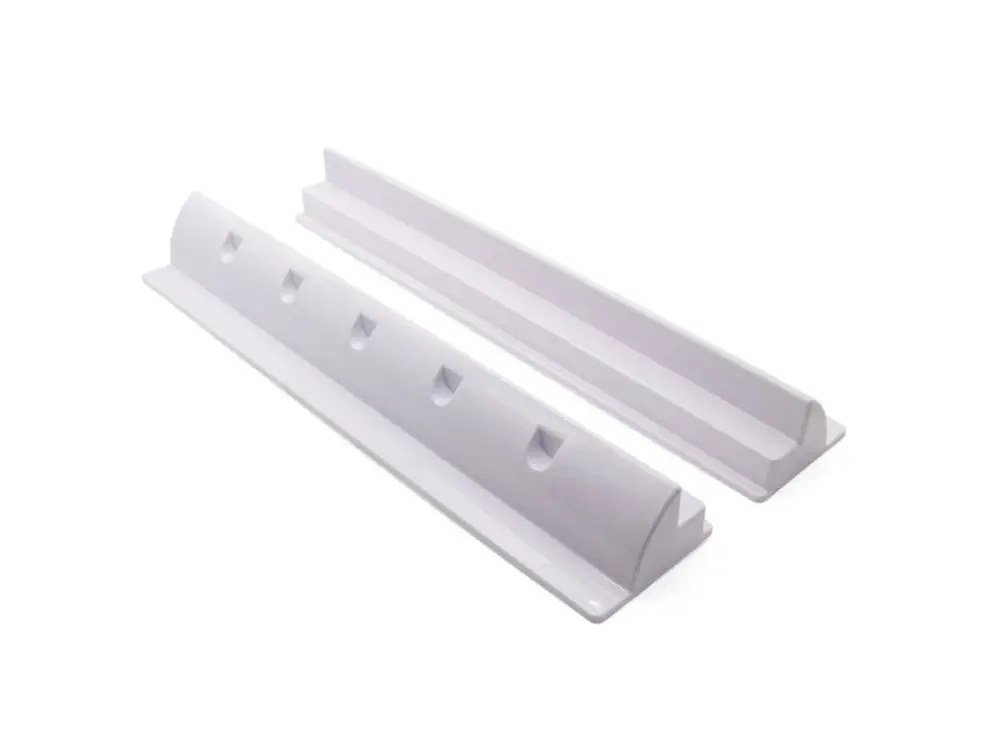 Sada držáků panelu - délka 68cm Top Prodej
