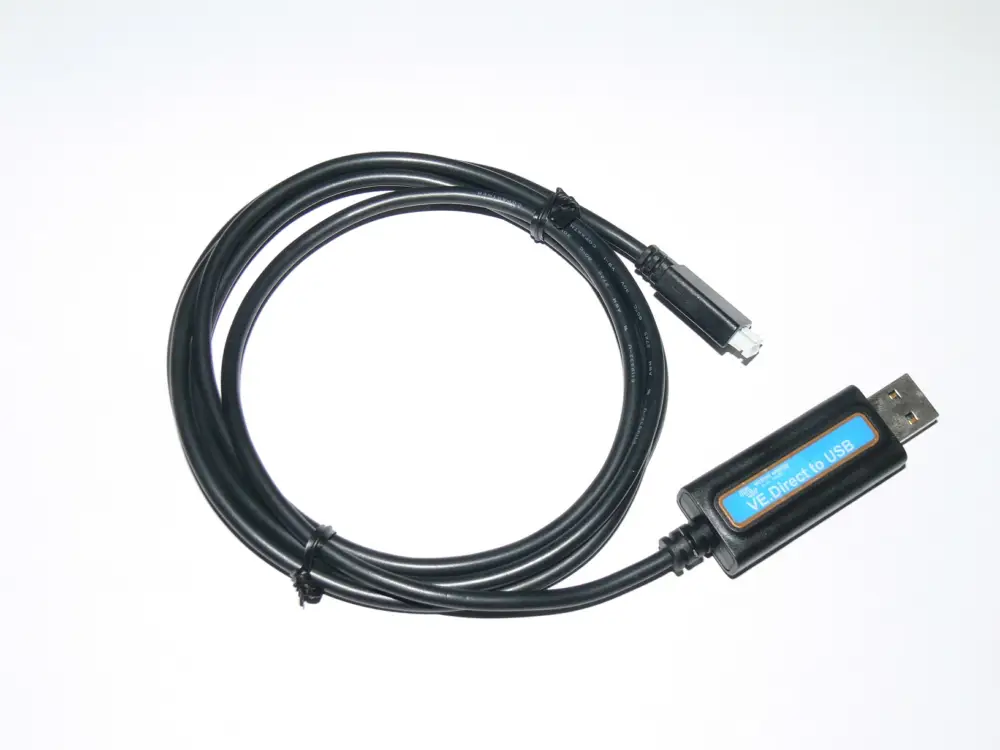 Výhodná Nabídka PC rozhraní VE.Direct-USB (3568)