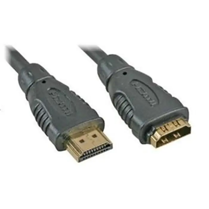 HDMI prodlužovací kabel 10m Nejlepší Volba