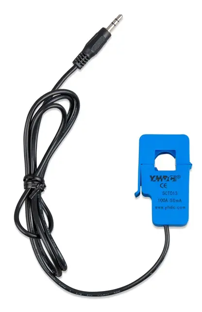 Vysoce Kvalitní Proudové čidlo Victron Energy MultiPlus-II/MultiGrid-II/MultiPlus-II GX