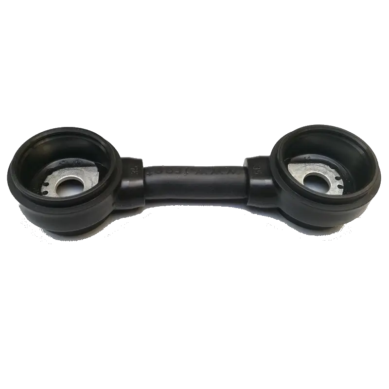 Doprava Zdarma Propojka Cu 35 mm2, rozteč 95 mm/M10, Connector perfect 35/95 L-L, FVSPH35-095