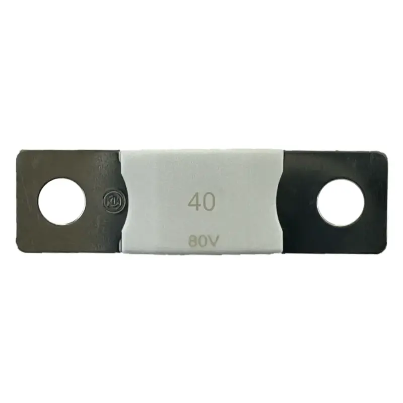 MEGA-pojistka 40A/80V Victron Energy Sleva