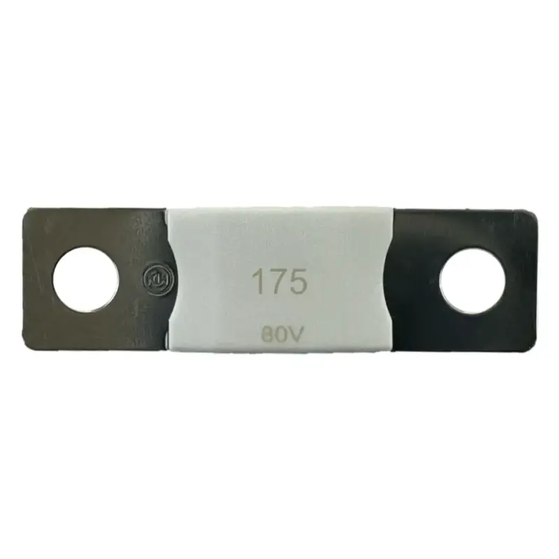MEGA-pojistka 175A/80V Victron Energy Must-Have