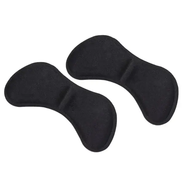 Must-Have Patičky do bot 2 ks P3161