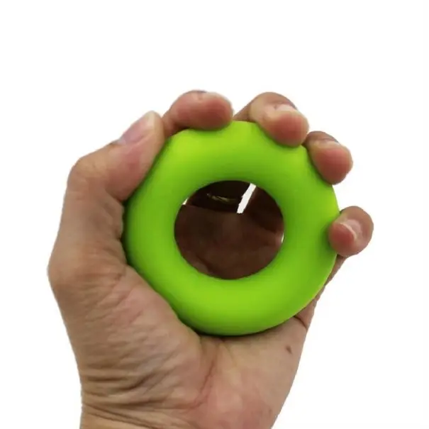 Posilovací kroužek 13,5 kg Finální Výprodej